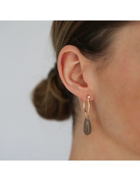 PER BORUP - OPHELIA CREOLER