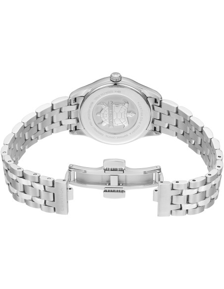 CERTINA | DS 8 DAME UR