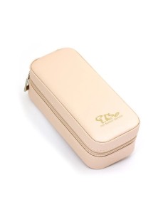 PER BORUP - REJSESMYKKESKRIN