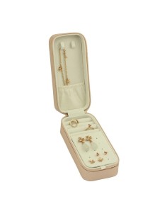 PER BORUP - REJSESMYKKESKRIN 2