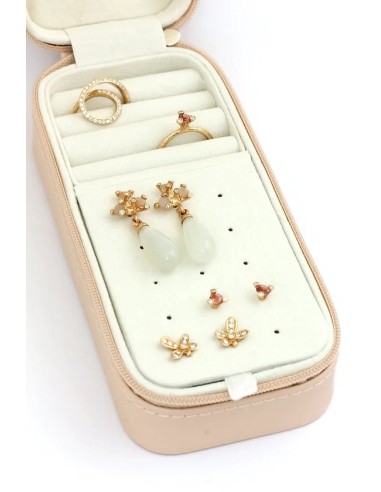 PER BORUP - REJSESMYKKESKRIN