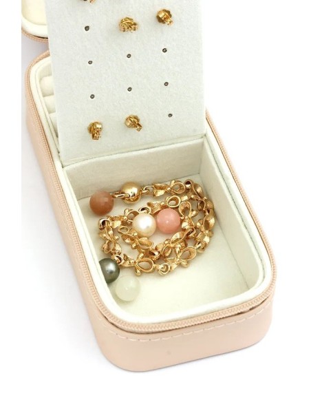 PER BORUP - REJSESMYKKESKRIN PER BORUP - REJSESMYKKESKRIN