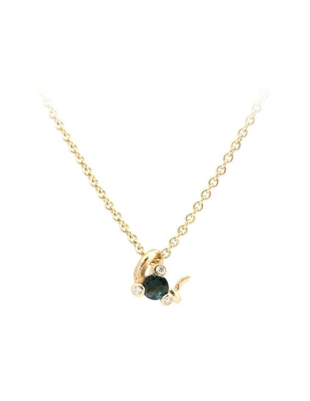 PER BORUP - TWIGS VEDHÆNG