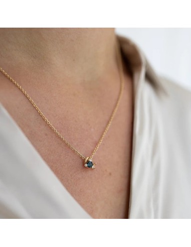 PER BORUP - TWIGS VEDHÆNG