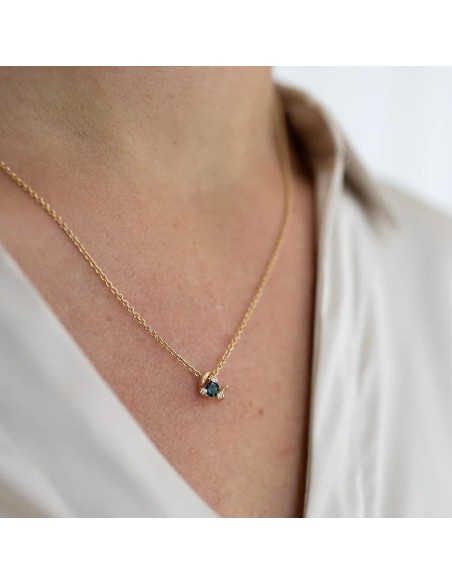 PER BORUP - TWIGS VEDHÆNG