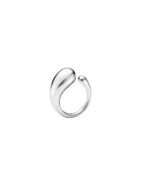 GEORG JENSEN - MERCY RING STOR