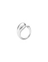 GEORG JENSEN - MERCY RING STOR