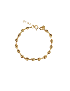 AQUA DULCE - Armbånd | SMALL COFFEY