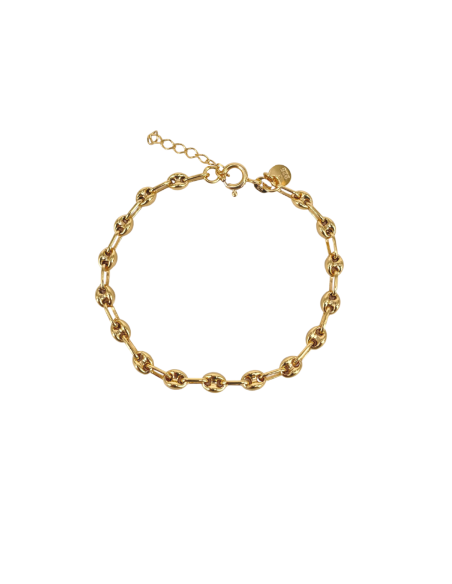 AQUA DULCE - Armbånd | SMALL COFFEY AQUA DULCE - Armbånd | SMALL COFFEY