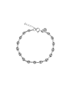 AQUA DULCE - Armbånd | SMALL COFFEY