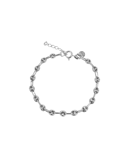 AQUA DULCE - Armbånd | SMALL COFFEY