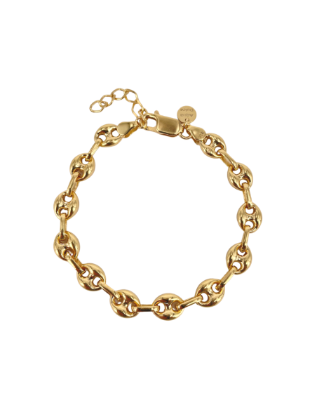 AQUA DULCE - Armbånd | BIG COFFEY AQUA DULCE - Armbånd | BIG COFFEY