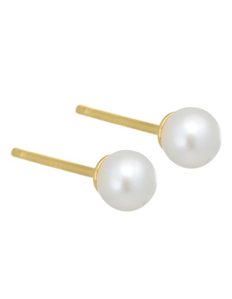 AQUA DULCE - Ørestikker | Lizzy AQUA DULCE - Ørestikker | Lizzy