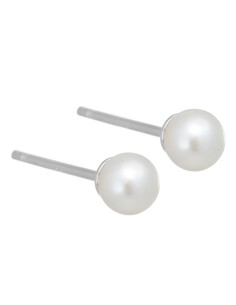 AQUA DULCE - Ørestikker | Lizzy