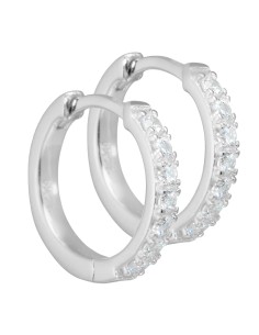 AQUA DULCE - Creoler | Darling