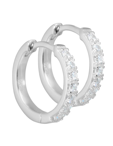 AQUA DULCE - Creoler | Darling AQUA DULCE - Creoler | Darling