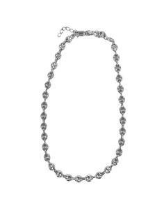 AQUA DULCE - Halskæde | BIG COFFEY