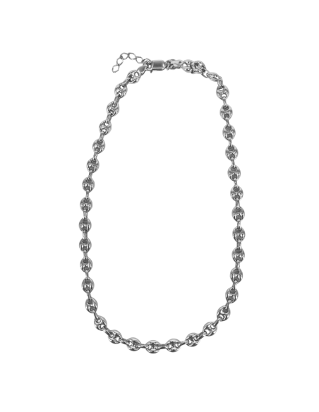 AQUA DULCE - Halskæde | BIG COFFEY