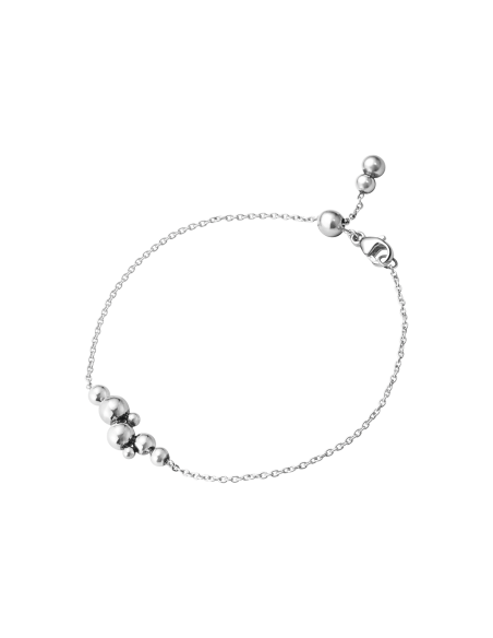 GEORG JENSEN | MOONLIGHT GRAPES ARMBÅND GEORG JENSEN | MOONLIGHT GRAPES ARMBÅND
