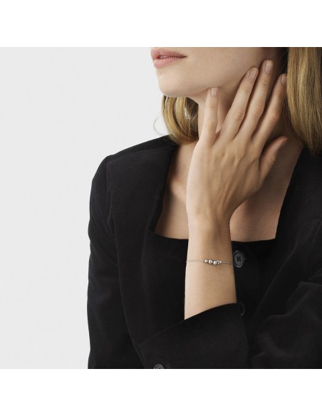 GEORG JENSEN | MOONLIGHT GRAPES ARMBÅND GEORG JENSEN | MOONLIGHT GRAPES ARMBÅND