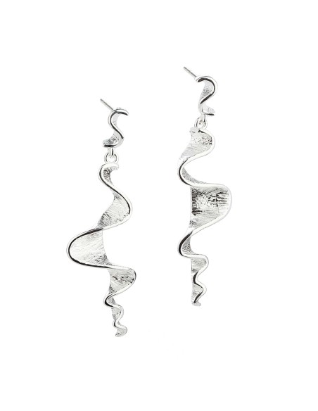 AQUA DULCE | Ørestikker | RHUMBA LONG AQUA DULCE | Ørestikker | RHUMBA LONG