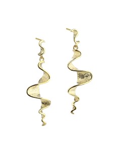 AQUA DULCE | Ørestikker | RHUMBA LONG