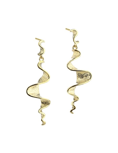 AQUA DULCE | Ørestikker | RHUMBA LONG AQUA DULCE | Ørestikker | RHUMBA LONG