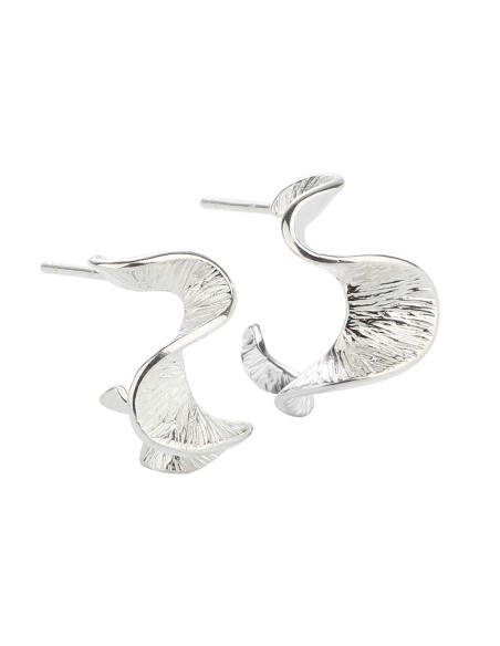 AQUA DULCE | Hoops | RHUMBA 20 MM