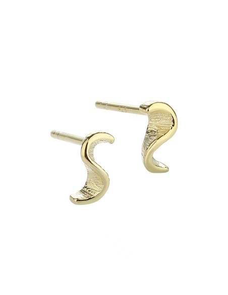 AQUA DULCE  - Ørestik | RHUMBA EARSTUD AQUA DULCE  - Ørestik | RHUMBA EARSTUD