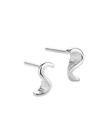 AQUA DULCE  - Ørestik | RHUMBA EARSTUD AQUA DULCE  - Ørestik | RHUMBA EARSTUD