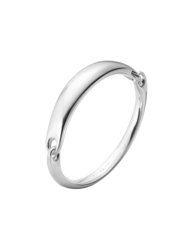 GEORG JENSEN | REFLECT id-armring