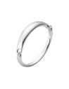 GEORG JENSEN | REFLECT id-armring