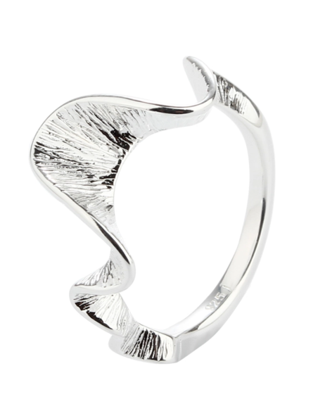 AQUA DULCE - Ring | RHUMBA RING AQUA DULCE - Ring | RHUMBA RING