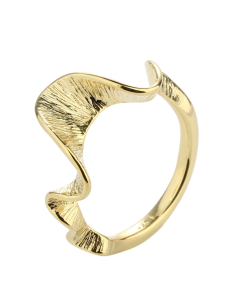 AQUA DULCE - Ring | RHUMBA RING