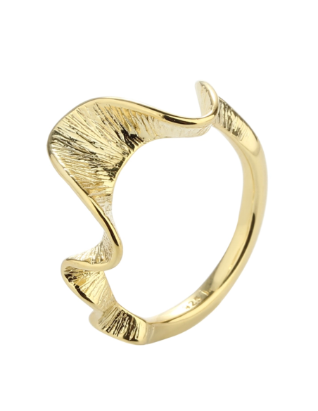 AQUA DULCE - Ring | RHUMBA RING AQUA DULCE - Ring | RHUMBA RING