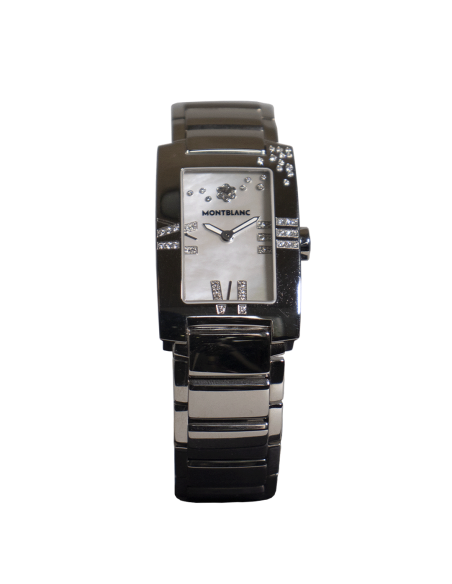 MONT BLANC | Profile Lady Elegance