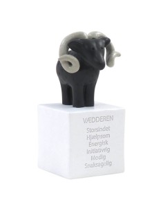 KIDS by FRIIS | Stjernetegn, "Vædderen"