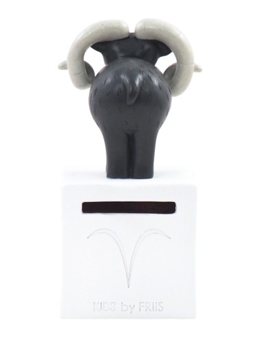 KIDS by FRIIS | Stjernetegn, "Vædderen"