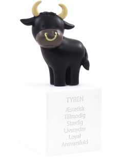 KIDS by FRIIS | Stjernetegn, "Tyren"