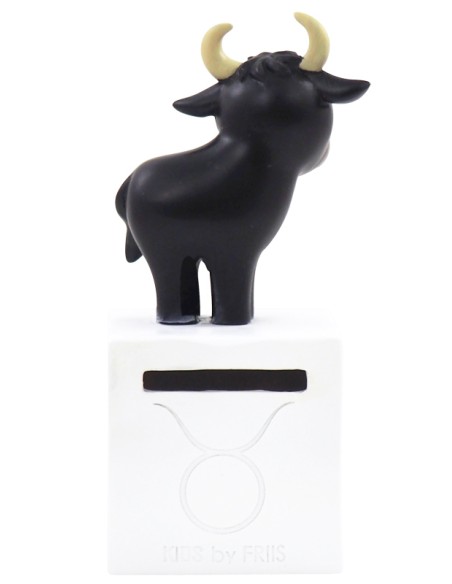 KIDS by FRIIS | Stjernetegn, "Tyren"