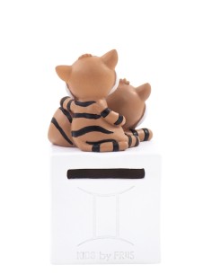 KIDS by FRIIS | Stjernetegn, "Tvillingerne" 2