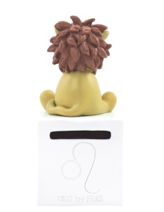 KIDS by FRIIS | Stjernetegn, "Løven" 2