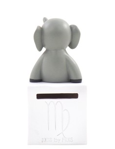 KIDS by FRIIS | Stjernetegn, "Jomfruen" 2