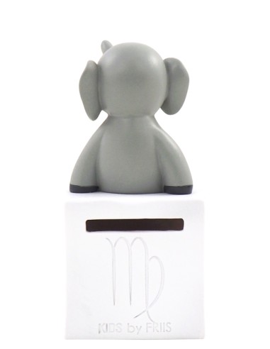 KIDS by FRIIS | Stjernetegn, "Jomfruen"