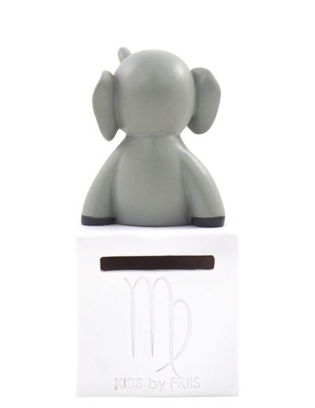 KIDS by FRIIS | Stjernetegn, "Jomfruen"