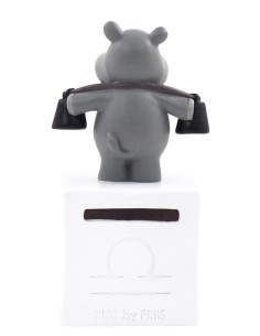 KIDS by FRIIS | Stjernetegn, "Vægten" 2