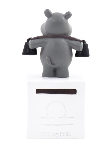 KIDS by FRIIS | Stjernetegn, "Vægten"