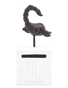 KIDS by FRIIS | Stjernetegn, "Skorpionen" 2