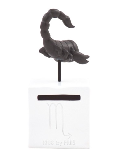 KIDS by FRIIS | Stjernetegn, "Skorpionen"