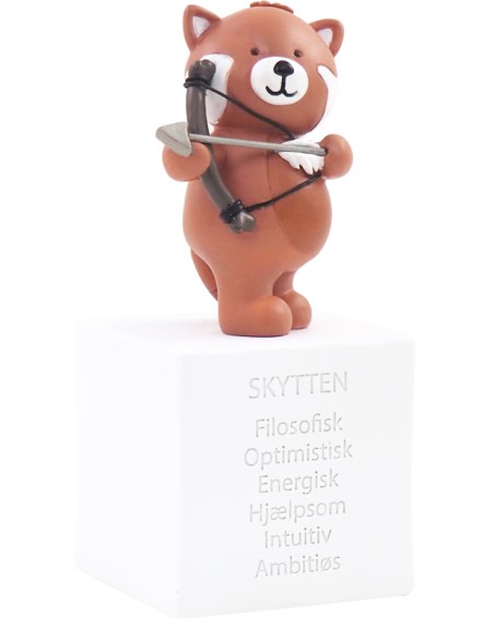 KIDS by FRIIS | Stjernetegn, "Skytten"